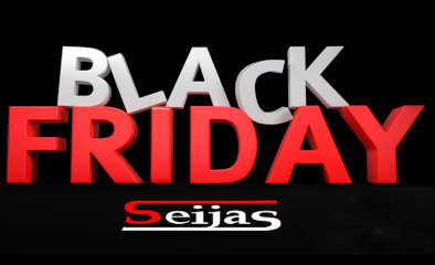 Movil black friday