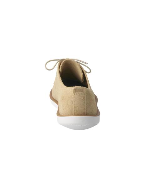  Camper Zapatillas Basket para hombre, Beige medio : Ropa,  Zapatos y Joyería