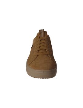 Deportivo Gore-Tex mujer Legero beige