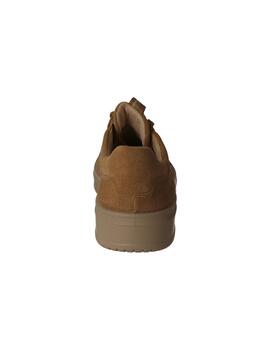 Deportivo Gore-Tex mujer Legero beige