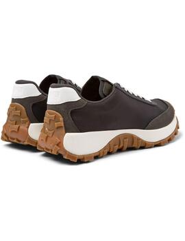 Deportivo mujer Camper Drift Trail negro