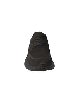 Deportivo Gore-Tex hombre Igi&Co marrón