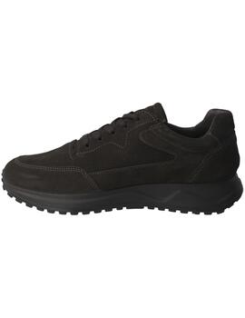 Deportivo Gore-Tex hombre Igi&Co marrón