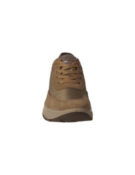 Deportivo Gore-Tex mujer Igi&Co beige