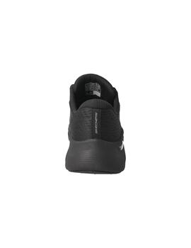 Dep. mujer Skechers Arch Fit negro