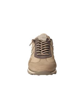 Deportivo mujer Cetti caliza beige