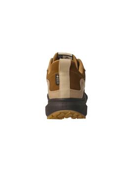 Deportivo Gore-Tex hombre Extr4 camel