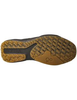 Deportivo Gore-Tex hombre Extr4 camel