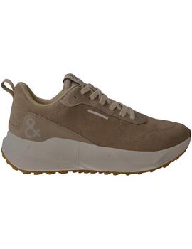 Deportivo Gore-Tex mujer Extr4 arena