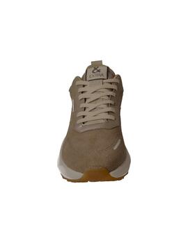 Deportivo Gore-Tex mujer Extr4 arena