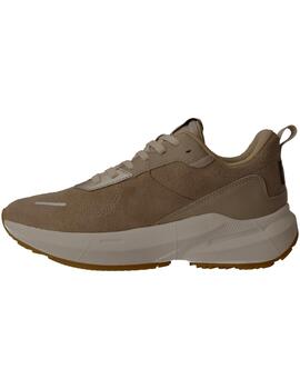 Deportivo Gore-Tex mujer Extr4 arena