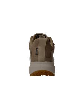 Deportivo Gore-Tex mujer Extr4 arena