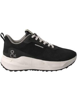 Deportivo Gore-Tex mujer Extr4 negro