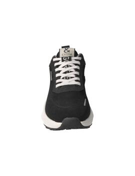 Deportivo Gore-Tex mujer Extr4 negro