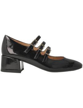 Zapato mujer Sept Store negro