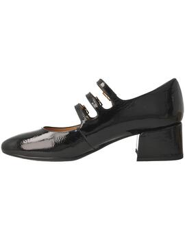 Zapato mujer Sept Store negro