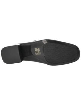 Zapato mujer Sept Store negro