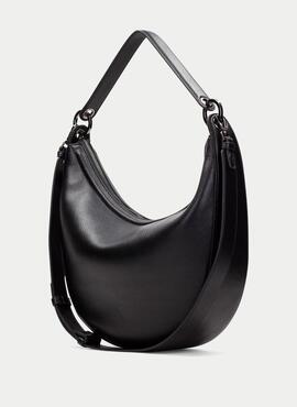 Bolso mujer Hispanitas negro