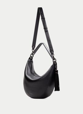 Bolso mujer Hispanitas negro