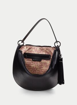 Bolso mujer Hispanitas negro