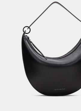 Bolso mujer Hispanitas negro