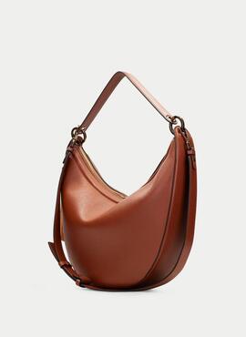 Bolso mujer Hispanitas cuero