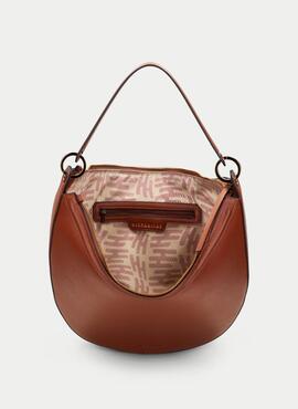 Bolso mujer Hispanitas cuero