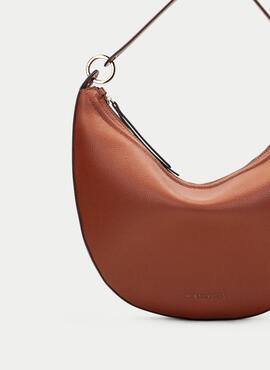 Bolso mujer Hispanitas cuero