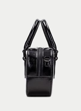 Bolso mujer Hispanitas negro