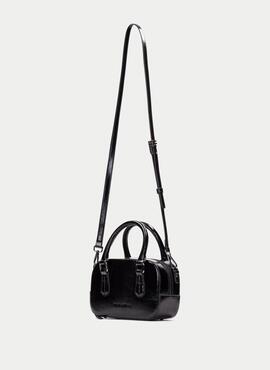 Bolso mujer Hispanitas negro