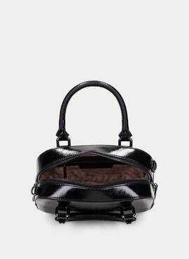 Bolso mujer Hispanitas negro