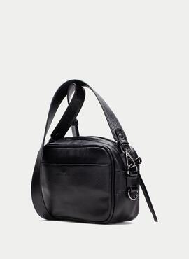 Bolso mujer Hispanitas negro