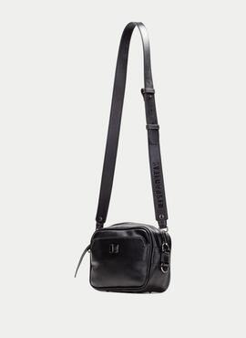 Bolso mujer Hispanitas negro