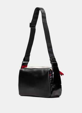 Bolso mujer Hispanitas negro