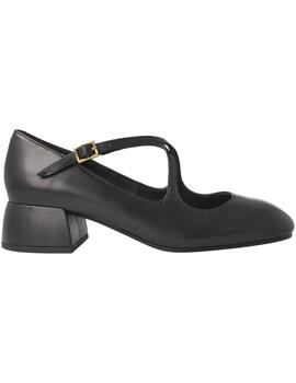 Zapato mujer Bruno Premi negro