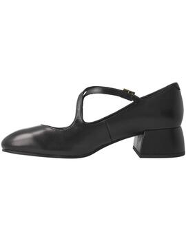 Zapato mujer Bruno Premi negro