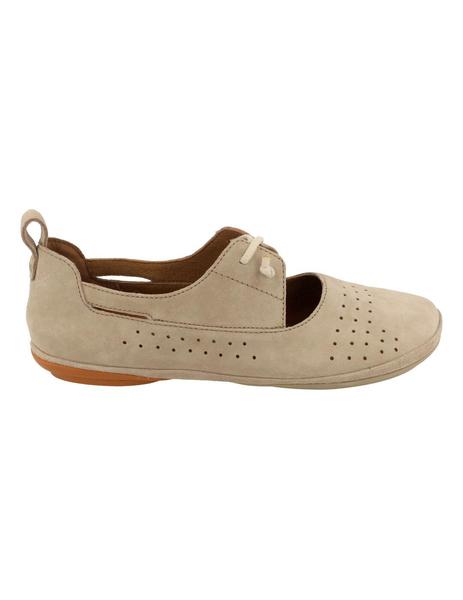 Zapatos Camper Mujer