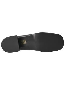 Zapato mujer Bruno Premi negro