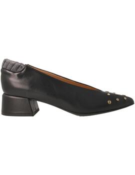 Zapato mujer Sept Store negro