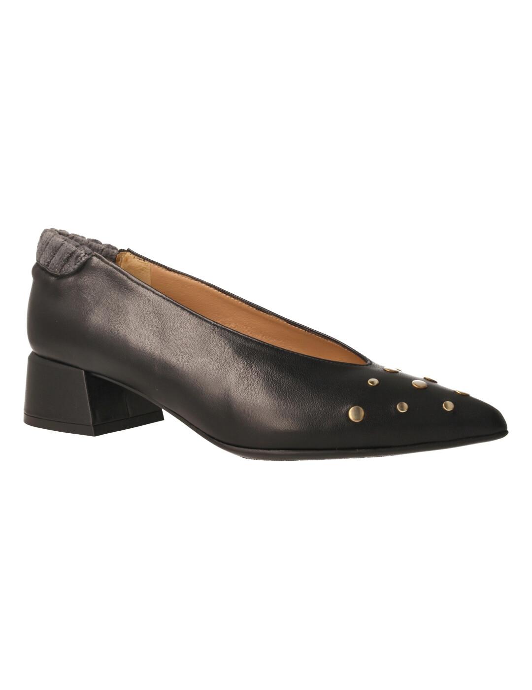 Zapato mujer Sept Store negro