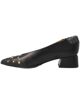 Zapato mujer Sept Store negro