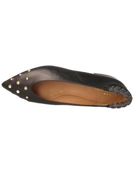 Zapato mujer Sept Store negro