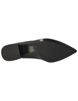 Zapato mujer Sept Store negro