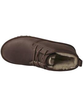 Botín hombre Ugg Neumel Distressed