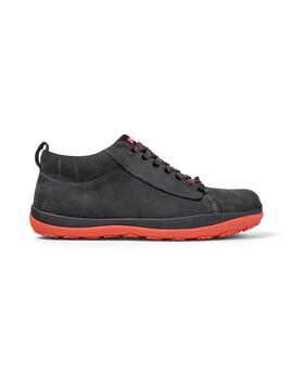 Deportivo Gore-Tex hombre Camper Peu gris