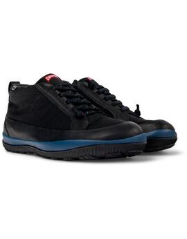 Deportivo hombre Camper Peu negro