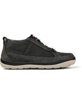 Deportivo hombre Camper Peu gris