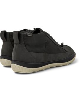 Deportivo hombre Camper Peu gris