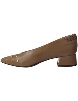 Zapato mujer Sept Store visón