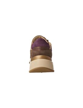 Deportivo mujer Mephisto Laonie multicolor